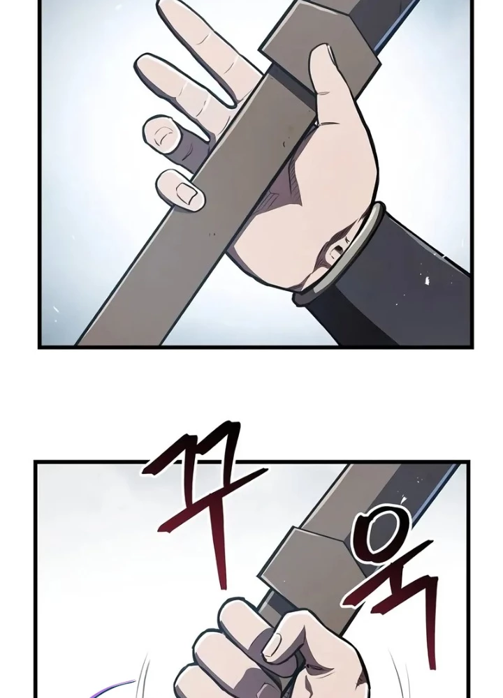 Ma Giáo Quan Quy Hoàn Chapter 10 - 187