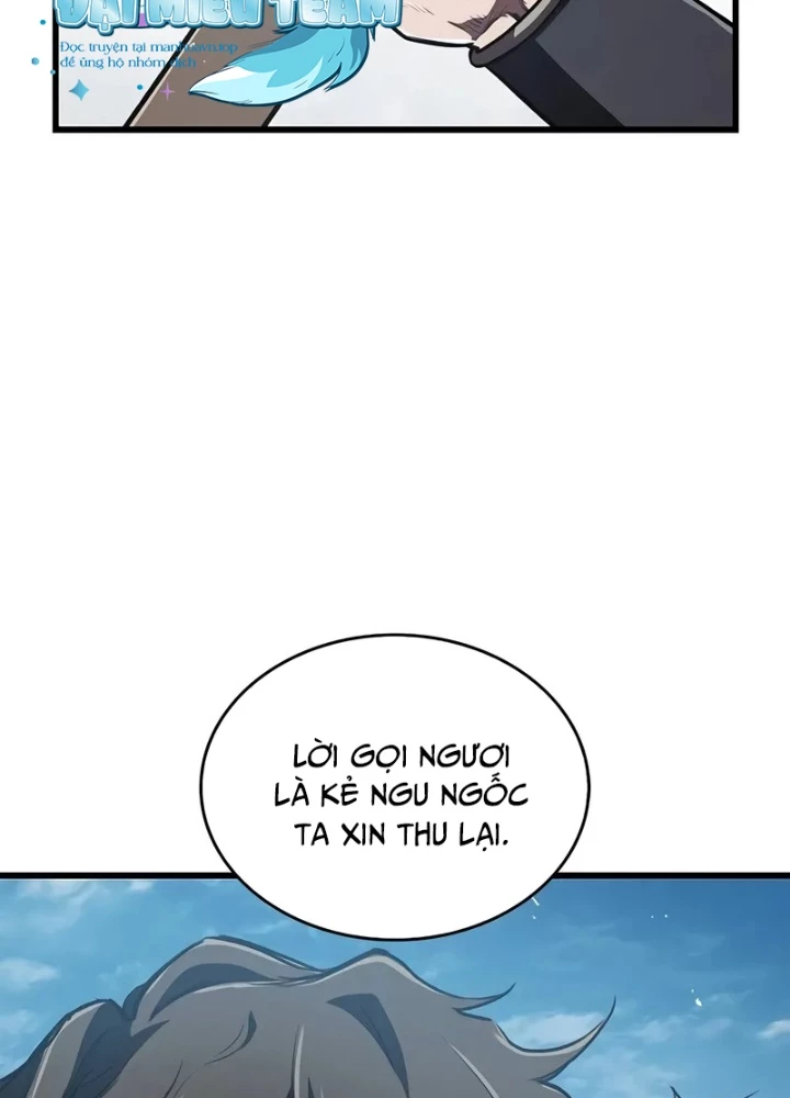 Ma Giáo Quan Quy Hoàn Chapter 10 - 189