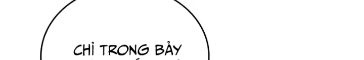 Ma Giáo Quan Quy Hoàn Chapter 10 - 192