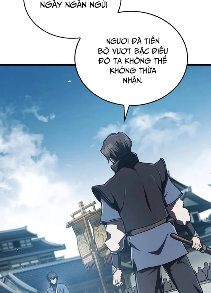 Ma Giáo Quan Quy Hoàn Chapter 10 - 193