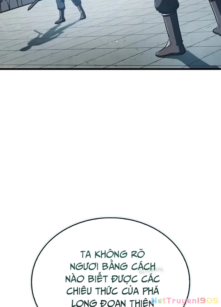 Ma Giáo Quan Quy Hoàn Chapter 10 - 195