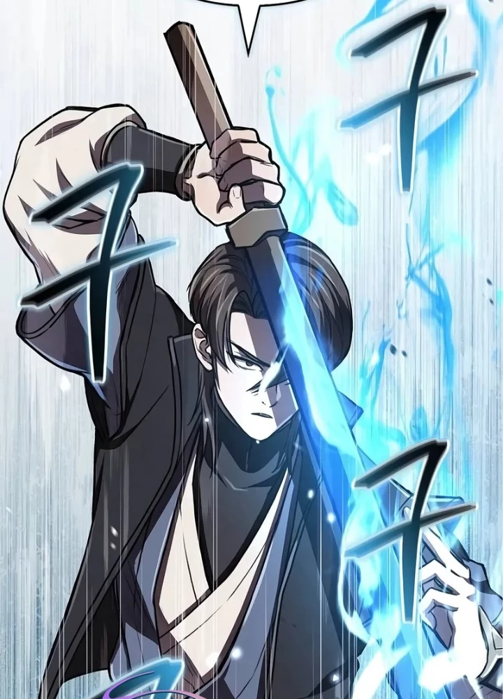 Ma Giáo Quan Quy Hoàn Chapter 10 - 197
