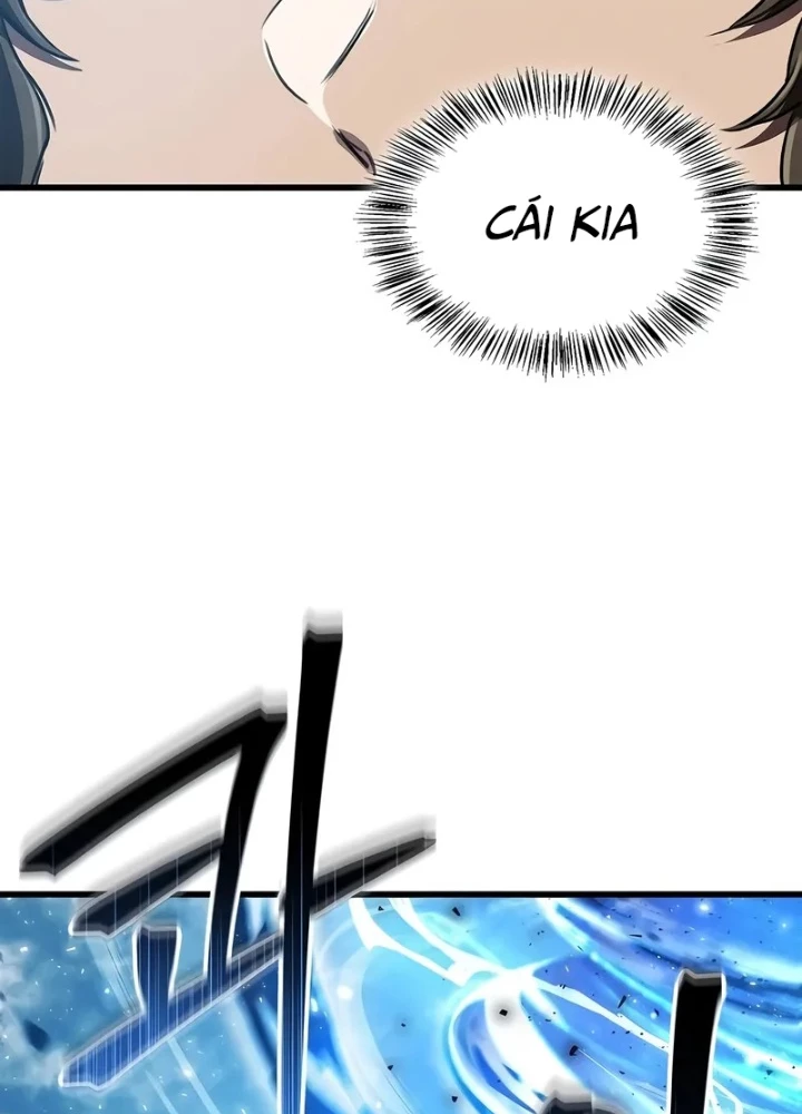 Ma Giáo Quan Quy Hoàn Chapter 10 - 201