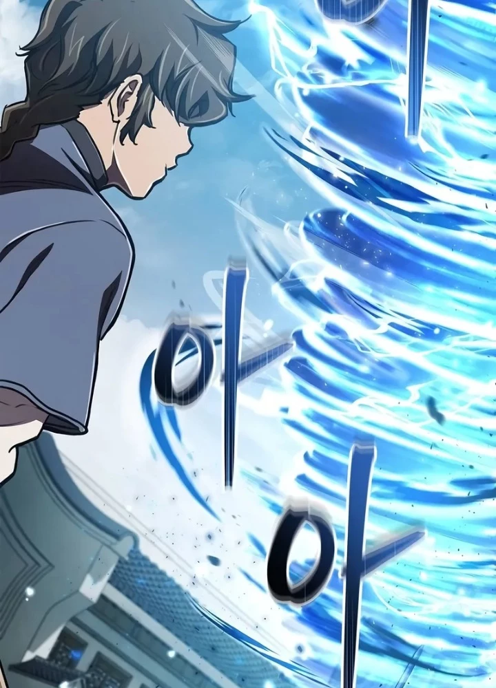 Ma Giáo Quan Quy Hoàn Chapter 10 - 203