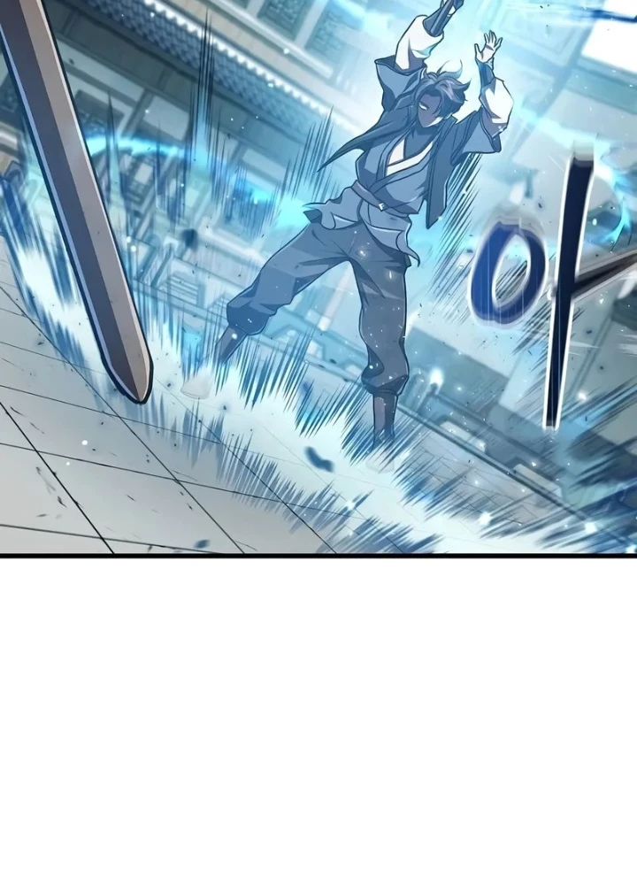 Ma Giáo Quan Quy Hoàn Chapter 10 - 205