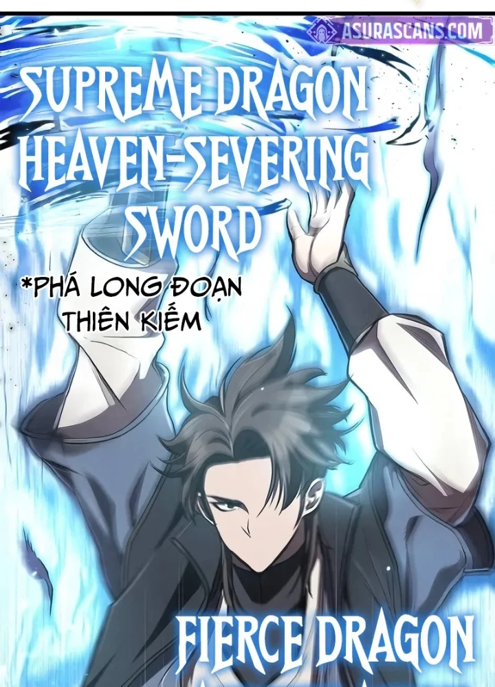 Ma Giáo Quan Quy Hoàn Chapter 10 - 207