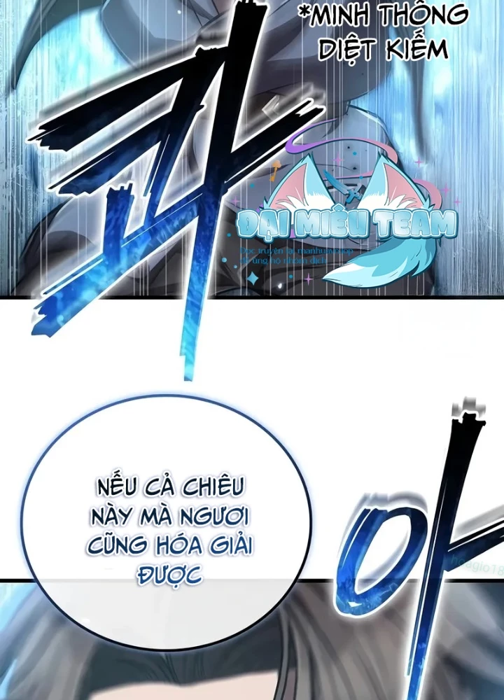 Ma Giáo Quan Quy Hoàn Chapter 10 - 209