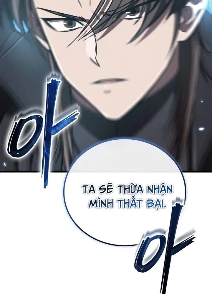 Ma Giáo Quan Quy Hoàn Chapter 10 - 211