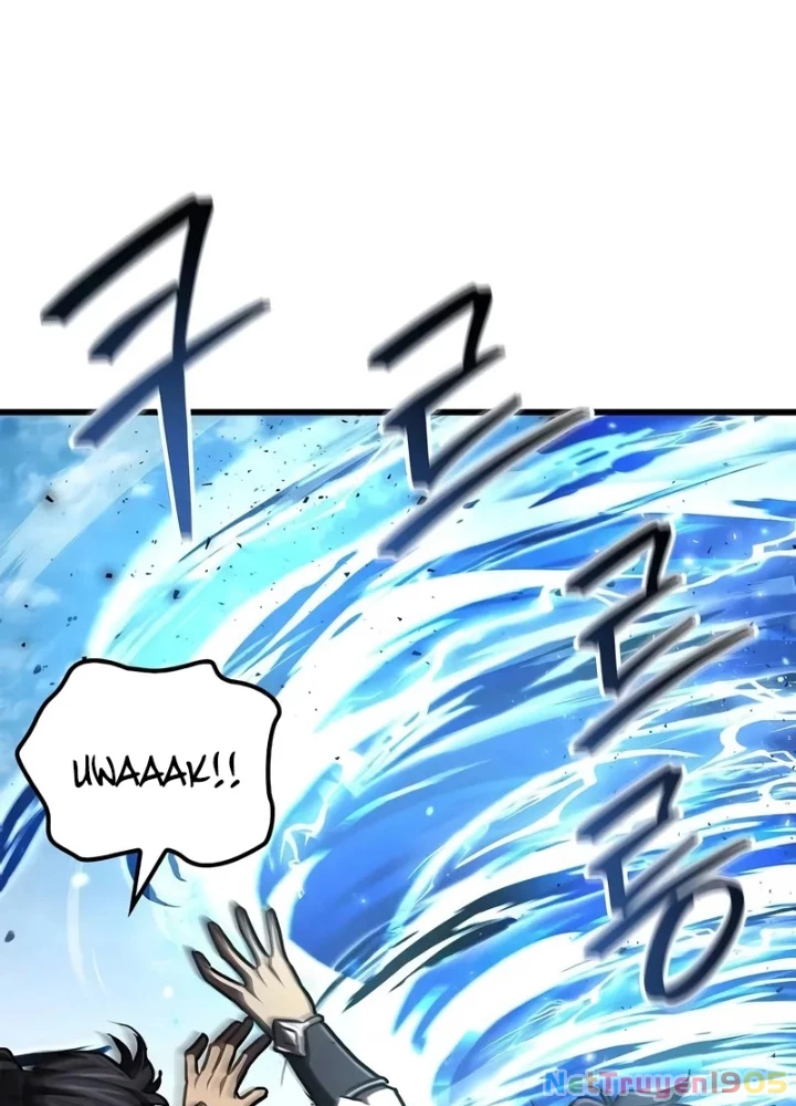 Ma Giáo Quan Quy Hoàn Chapter 10 - 213