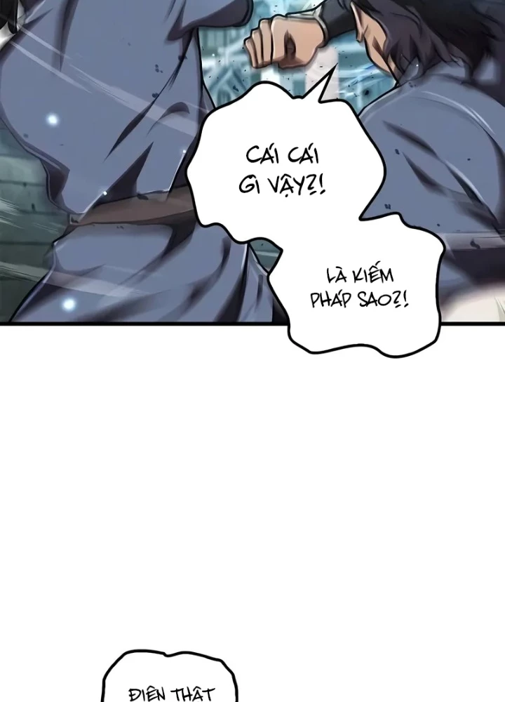Ma Giáo Quan Quy Hoàn Chapter 10 - 215