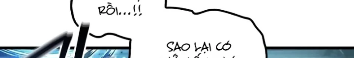 Ma Giáo Quan Quy Hoàn Chapter 10 - 216