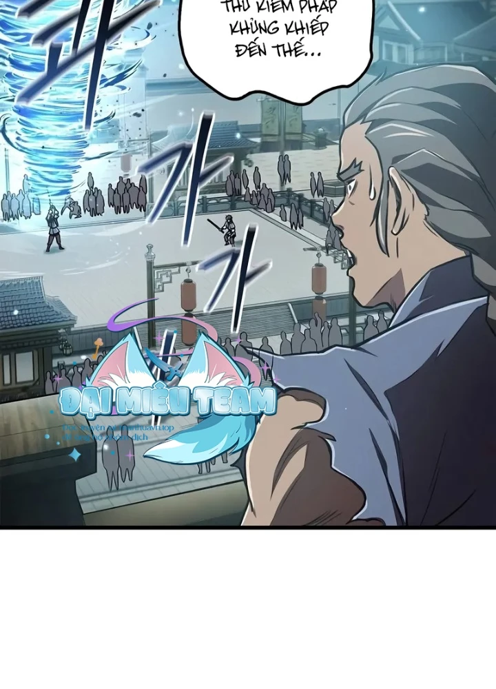 Ma Giáo Quan Quy Hoàn Chapter 10 - 217