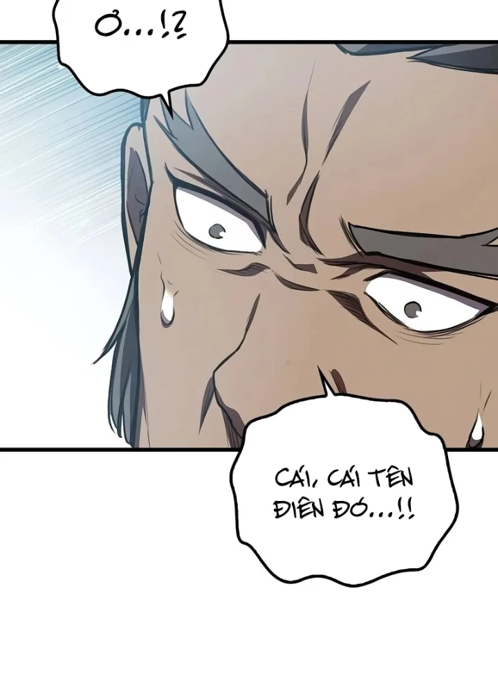 Ma Giáo Quan Quy Hoàn Chapter 10 - 219