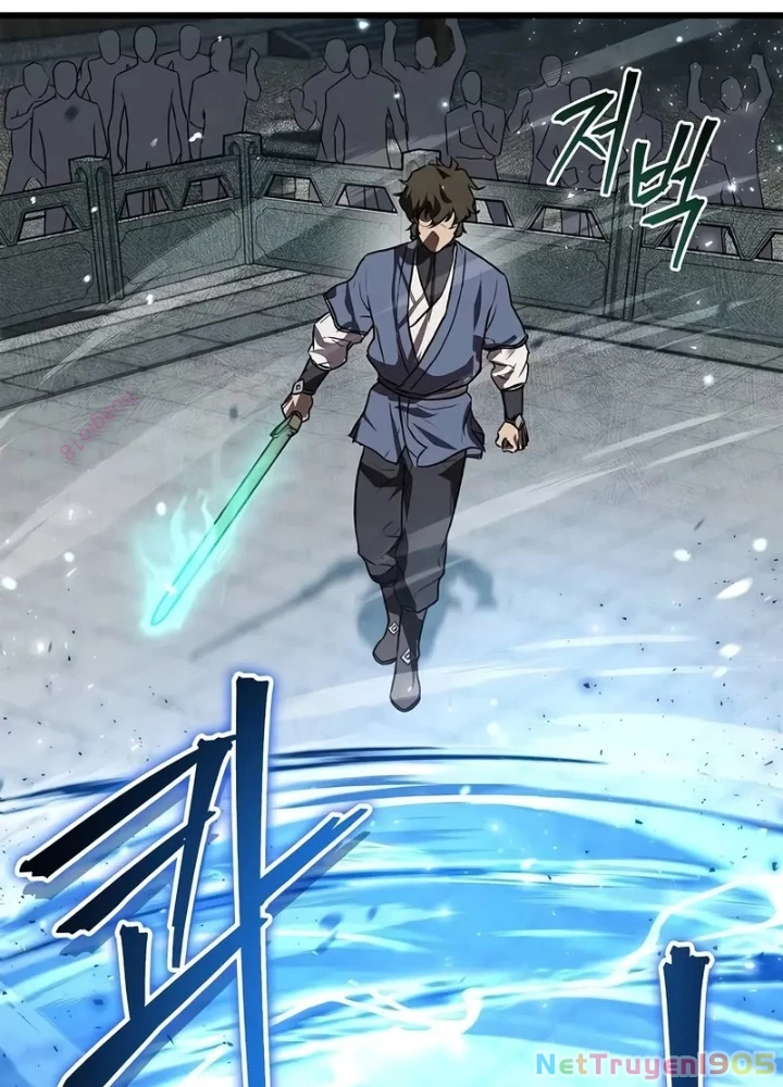 Ma Giáo Quan Quy Hoàn Chapter 10 - 221