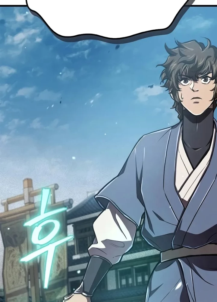 Ma Giáo Quan Quy Hoàn Chapter 10 - 225