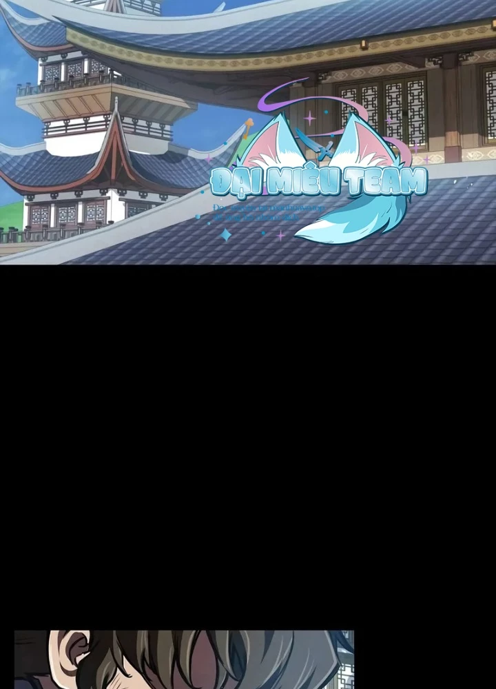 Ma Giáo Quan Quy Hoàn Chapter 11 - 3