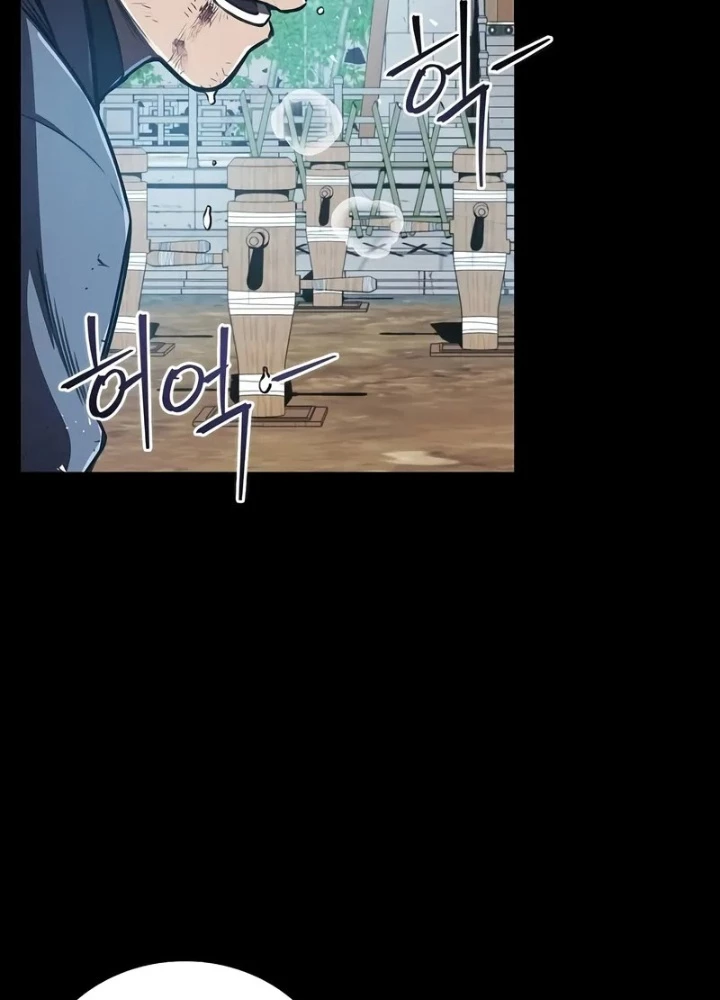 Ma Giáo Quan Quy Hoàn Chapter 11 - 5