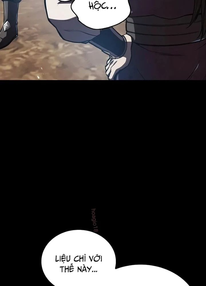 Ma Giáo Quan Quy Hoàn Chapter 11 - 9