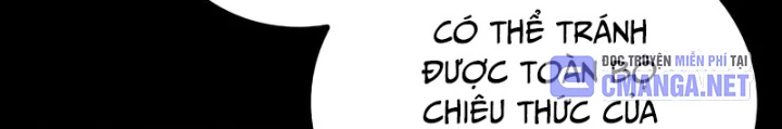 Ma Giáo Quan Quy Hoàn Chapter 11 - 10