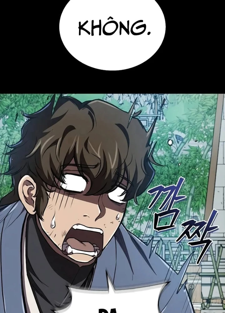 Ma Giáo Quan Quy Hoàn Chapter 11 - 13