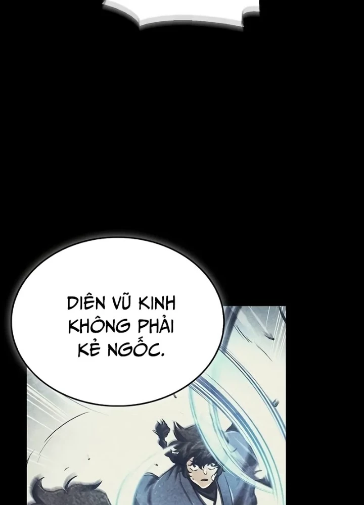 Ma Giáo Quan Quy Hoàn Chapter 11 - 15
