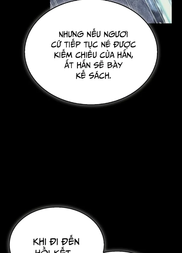 Ma Giáo Quan Quy Hoàn Chapter 11 - 19