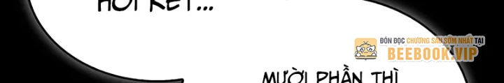 Ma Giáo Quan Quy Hoàn Chapter 11 - 20
