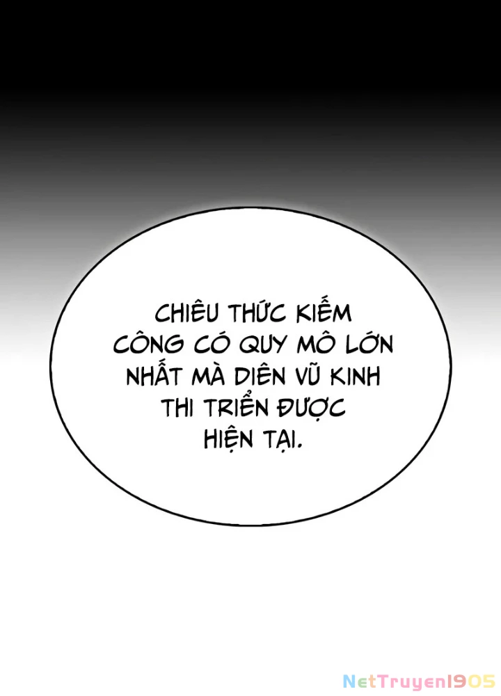Ma Giáo Quan Quy Hoàn Chapter 11 - 23