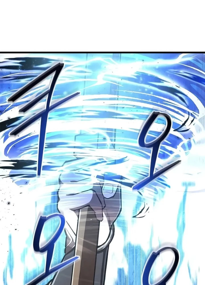 Ma Giáo Quan Quy Hoàn Chapter 11 - 25