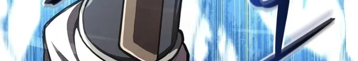 Ma Giáo Quan Quy Hoàn Chapter 11 - 26