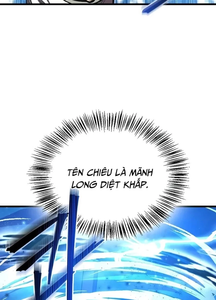 Ma Giáo Quan Quy Hoàn Chapter 11 - 27