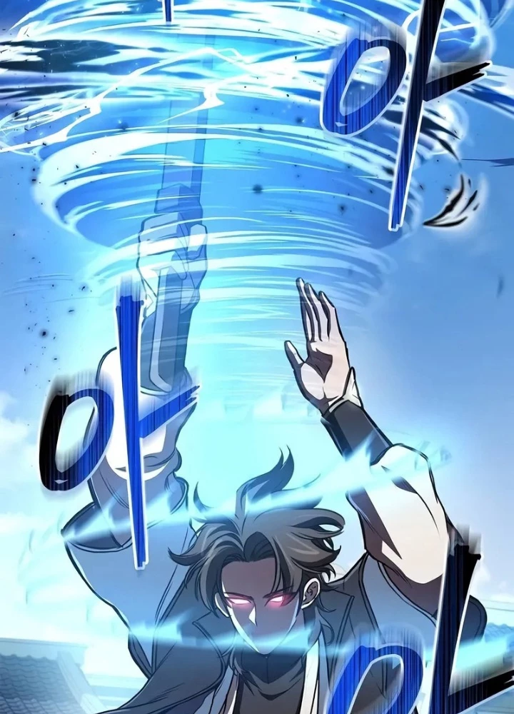 Ma Giáo Quan Quy Hoàn Chapter 11 - 29