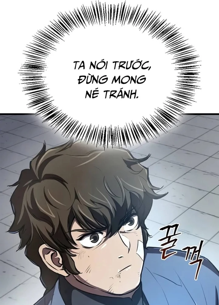 Ma Giáo Quan Quy Hoàn Chapter 11 - 33