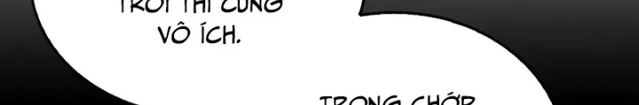 Ma Giáo Quan Quy Hoàn Chapter 11 - 36