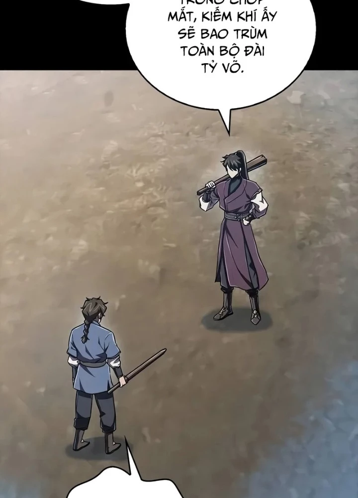 Ma Giáo Quan Quy Hoàn Chapter 11 - 37