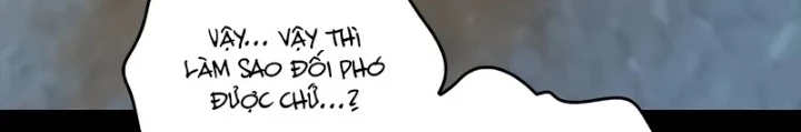 Ma Giáo Quan Quy Hoàn Chapter 11 - 38