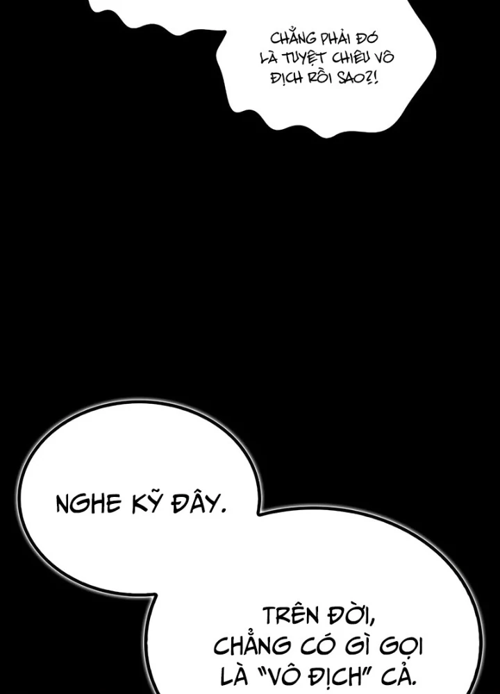 Ma Giáo Quan Quy Hoàn Chapter 11 - 39