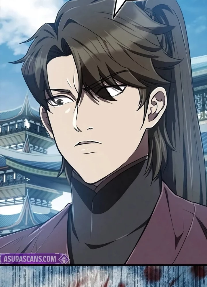Ma Giáo Quan Quy Hoàn Chapter 11 - 41