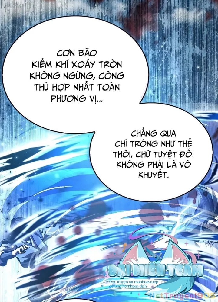 Ma Giáo Quan Quy Hoàn Chapter 11 - 43