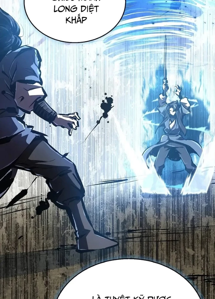 Ma Giáo Quan Quy Hoàn Chapter 11 - 45