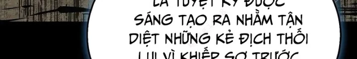 Ma Giáo Quan Quy Hoàn Chapter 11 - 46