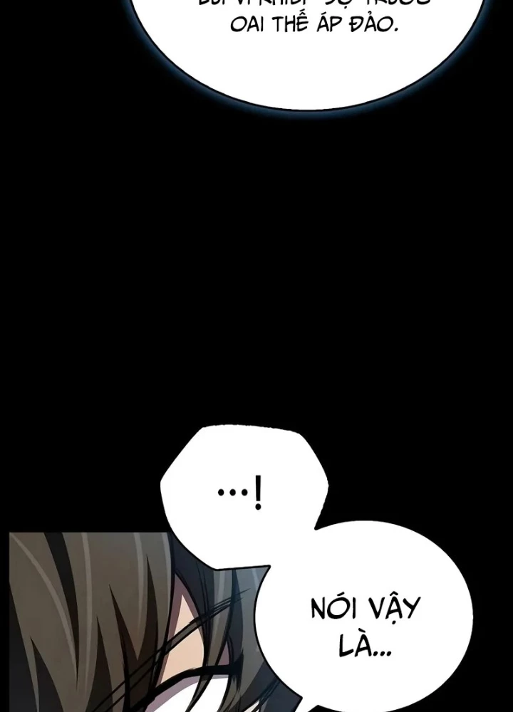 Ma Giáo Quan Quy Hoàn Chapter 11 - 47