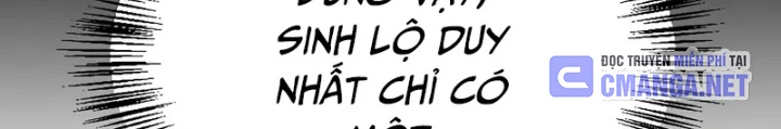 Ma Giáo Quan Quy Hoàn Chapter 11 - 50
