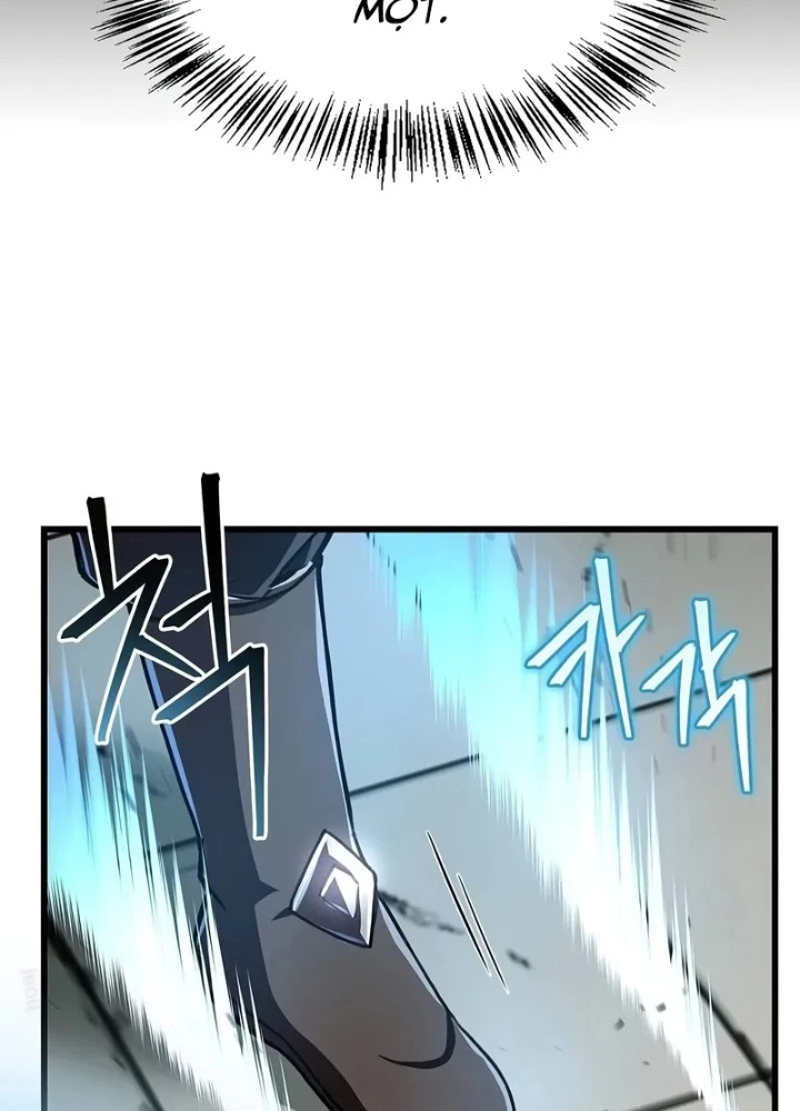 Ma Giáo Quan Quy Hoàn Chapter 11 - 51