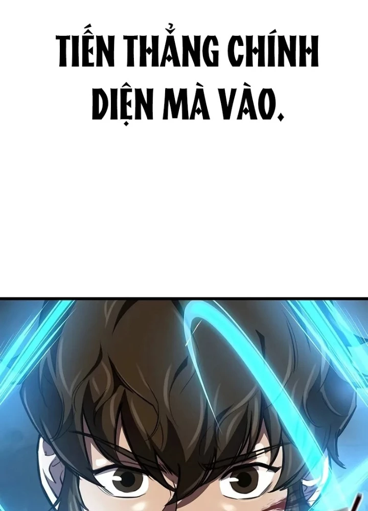 Ma Giáo Quan Quy Hoàn Chapter 11 - 61
