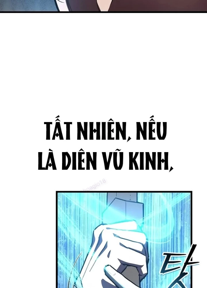 Ma Giáo Quan Quy Hoàn Chapter 11 - 65