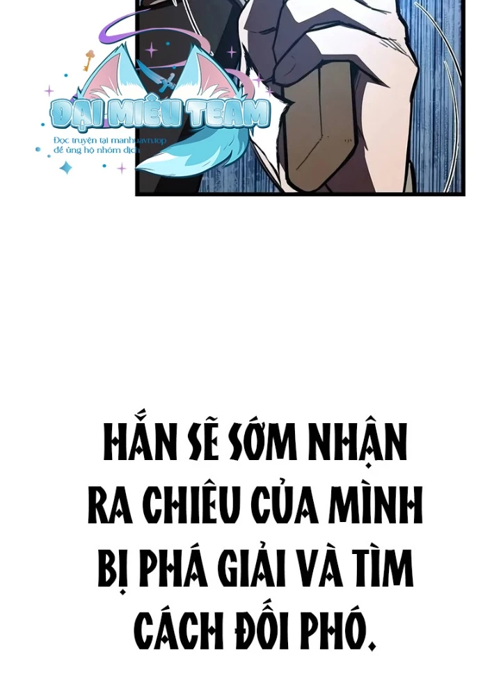 Ma Giáo Quan Quy Hoàn Chapter 11 - 67