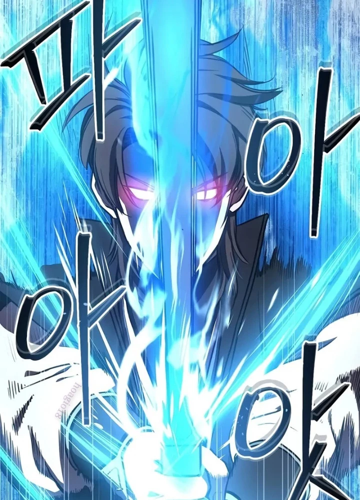Ma Giáo Quan Quy Hoàn Chapter 11 - 69