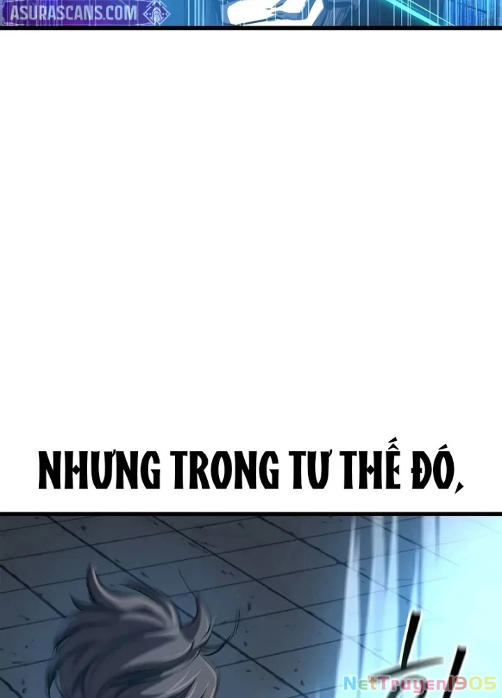 Ma Giáo Quan Quy Hoàn Chapter 11 - 71