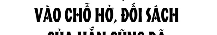 Ma Giáo Quan Quy Hoàn Chapter 11 - 74